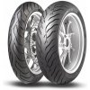 Dunlop Sportmax Roadsmart IV 170/60ZR17 72 W