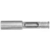 DT6038 DeWALT DIAMANTOVÝ VRTÁK DO DLAŽDIC/OBKLADŮ 6 MM