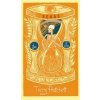Sekáč - limitovaná sběratelská edice - Terry Pratchett