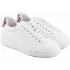 PortDance, PD GR (Lisbon)Tréningové tanečné sneakers pre Zouk a social dance PDGR, biela/leopard 40