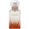 Hermes Un Jardin Sur La Lagune toaletná voda unisex 50 ml