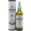 Laphroaig Whisky 10y 40% 0,7 l (tuba)