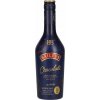 BAILEYS CHOCOLATE 0.50L 15.7% (čistá fľaša)