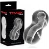 Jamyjob Extreme Masturbator Clear Tensek 3