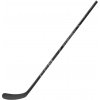 Hokejka CCM Ribcor Trigger 94K 10 YT 29 L