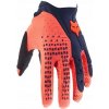 RUKAVICE FOX PAWTECTOR NAVY/ORANGE S