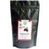 Salvia Paradise Indonesie Java 100 g zrnková káva