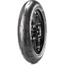 Pirelli Diablo Rosso Corsa 120/70 R17 58W