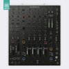 Doto Design Skin XONE 96 DAY & NIGHT Black
