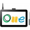 Wacom One 12 pen display