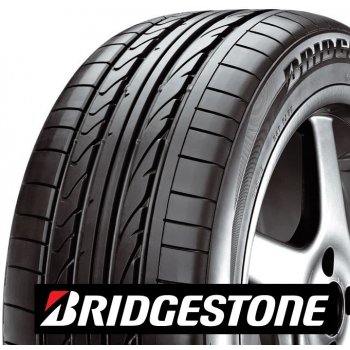 Bridgestone Dueler H/P Sport 265/50 R19 110W