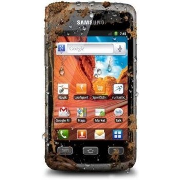 Samsung S5690 Galaxy XCover