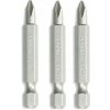 Dedra 18A06PH21-03