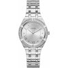 Hodinky GUESS GW0033L1