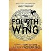 Fourth Wing - Rebecca Yarros