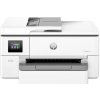HP OfficeJet Pro 9720 All-in-One Printer 53N95B#686