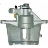 Ľavý predný brzdový strmeň Citroen C5 I , C5 II 4400L8 WRC Original Parts