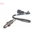 Lambda sonda DENSO DOX-0573
