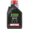 MOTUL 5100 4T 15W-50 1L