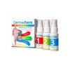 DermaFerm Complete 3x30ml + DOPRAVA ZDARMA