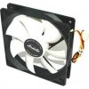 ACUTAKE ACU-FAN120 (White Wing Fan De Luxe)
