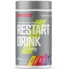 PENCO Restart drink citrón 700 g