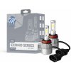 M-Tech ECONO SERIES LED sada H11 LSC11