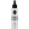 Sealant na okná Infinity Wax Diamond Vision Glass Sealant (250 ml)