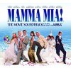 MAMMA MIA | THE MOVIE-2008