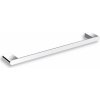 Novaservis Držiak uterákov 600 mm Titania Naty chróm 66628,0