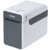 Brother TD-2125N TD2125NXX1