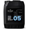 Deturner Finish Quick Detailer 5l - Rýchly 05-5