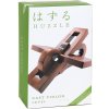 Huzzle Cast Violon