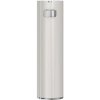 Joyetech eGo ONE batéria 2200mAh