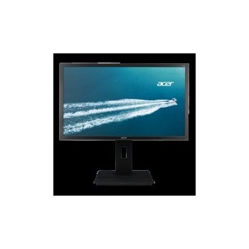 Acer B246HL