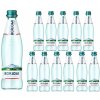 BORJOMI PRÍRODNÁ PERLIVÁ VODA 12X330 ML