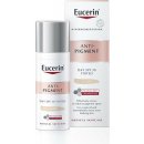 Eucerin Antipigment denný krém SPF30 tónovaný svetlý 50 ml