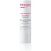 Topicrem HYDRA+ Ultra-Moisturizing Lip Balm balzam na pery 4 g