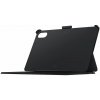 Xiaomi Redmi Pad 2 Pro Keyboard 70591