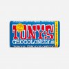 Tony’s Chocolonely Tony & Chocolonely Horká čokoláda 180 g