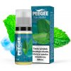 PEEGEE - Trojitý mentol (Triple Menthol) - 12mg 10 ml