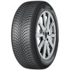 Sava 165/70 R14 ALL WEATHER 81T 3PMSF DÁTUM VÝROBY: SEPTEMBER 2025