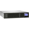 PowerWalker VFI 2000 CRM LCD