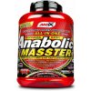 Anabolic Masster - Amix 2200 g Vanilka