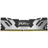 Kingston Fury DDR5 96GB 6000MHz CL32 (2x48GB) KF560C32RSK2-96