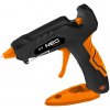Aku tavná lepící pistole, 4V NEO TOOLS (17-084)