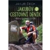 Jakubův cestovní deník 3 - Čech Jakub