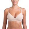 Bellinda DAILY MICRO WIREFREE BU835116 telová