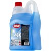 CINOL -20°C 3L