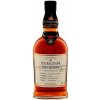 Foursquare Touchstone, 61%, 0.7 L (čistá fľaša)
